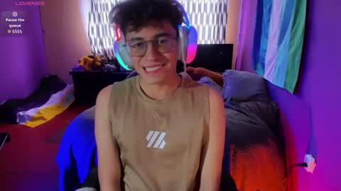 Angel online show from June 2026 06:51:01 PM