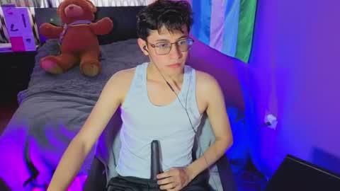 Angel online show from July 2026 06:22:01 PM