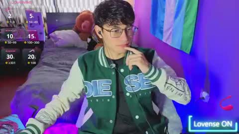 Angel online show from July 2026 04:20:02 PM