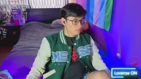 Angel online show from July 2026 03:43:01 PM