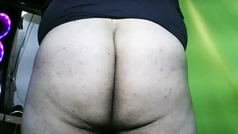 Roy online show from October 2025 11:38:01 PM