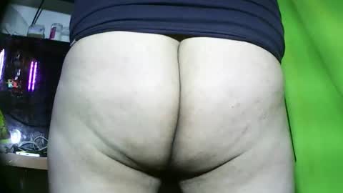 Roy online show from November 2025 07:14:02 AM