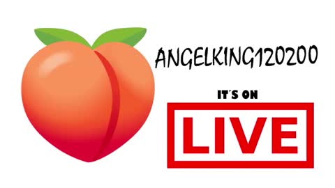Roy online show from November 2025 11:59:02 PM