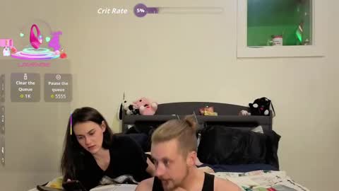 Snapshot of angelknight22 chatting on September 2025 02:28:02 AM angelknight22 online show from September 2025 02:28:02 AM