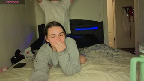 Snapshot of angelknight22 chatting on October 2025 01:26:01 AM angelknight22 online show from October 2025 01:26:01 AM