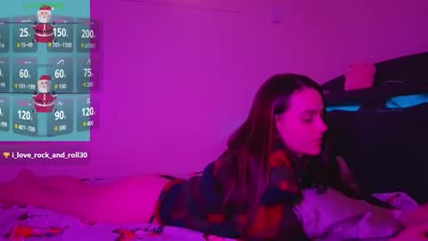 Snapshot of angelknight22 chatting on December 2025 05:47:01 AM angelknight22 online show from December 2025 05:47:01 AM