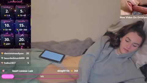 Snapshot of angelknight22 chatting on March 2026 04:56:02 PM angelknight22 online show from March 2026 04:56:02 PM