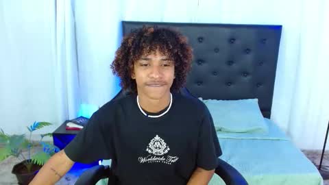 Angel online show from February 2026 10:09:01 PM