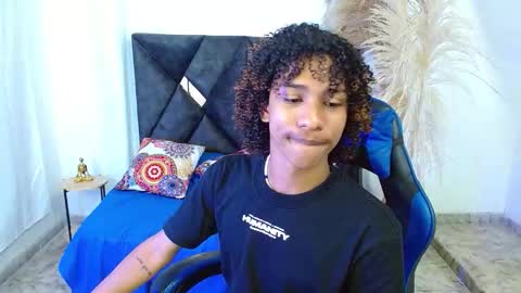 Angel online show from March 2026 08:57:01 PM