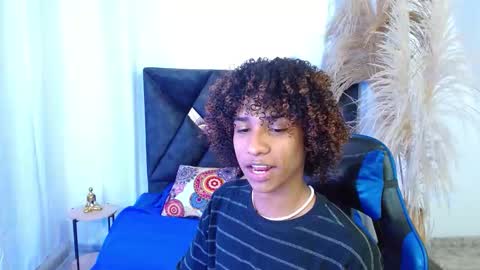 Angel online show from March 2026 08:35:02 PM