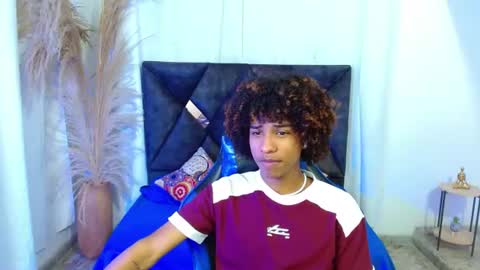 Angel online show from June 2026 09:57:01 PM