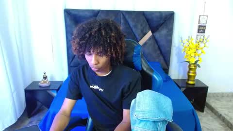 Angel online show from July 2026 09:13:01 PM