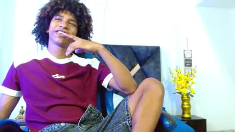 Angel online show from July 2026 08:50:01 PM