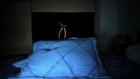 Snapshot of angell6969 chatting on January 2025 08:19:01 AM KrystyYo online show from January 2025 08:19:01 AM