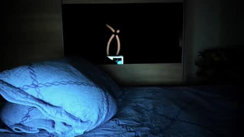 Snapshot of angell6969 chatting on February 2025 08:28:01 AM KrystyYo online show from February 2025 08:28:01 AM