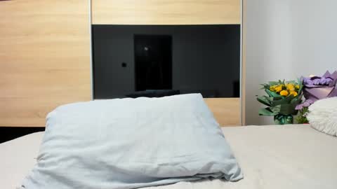 Snapshot of angell6969 chatting on February 2025 08:26:02 AM KrystyYo online show from February 2025 08:26:02 AM