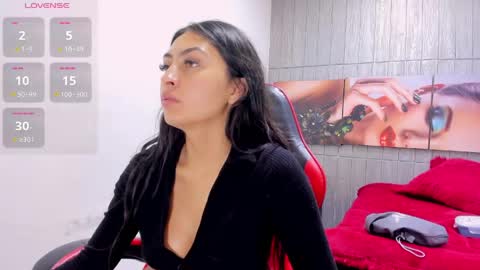 Angell cooper8 online show from April 2026 01:41:02 PM