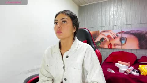Angell cooper8 online show from May 2026 01:08:01 PM