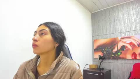 Angell cooper8 online show from June 2026 12:43:01 PM