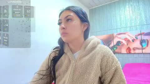 Angell cooper8 online show from July 2026 12:18:02 PM