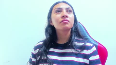 Angell cooper8 online show from July 2026 12:25:01 PM