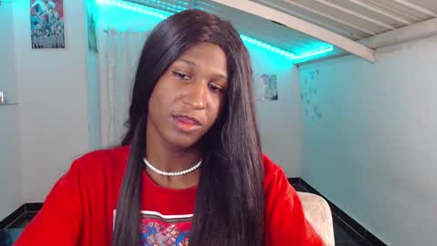 Danielle online show from January 2025 04:28:01 AM