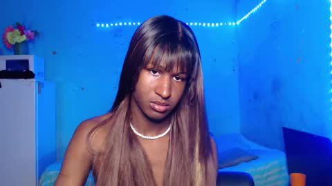 Danielle online show from September 2025 03:21:02 AM