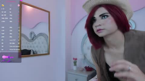 Angell online show from May 2026 03:45:02 AM