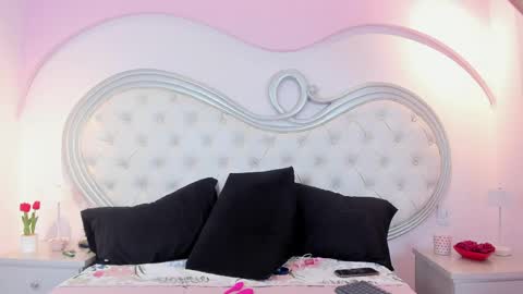Angell online show from May 2026 11:28:01 AM
