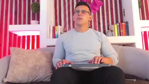 angell_rodriguez online show from June 2026 04:36:02 AM
