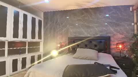Snapshot of angell_rodriguez chatting on June 2026 03:18:02 AM angell_rodriguez online show from June 2026 03:18:02 AM