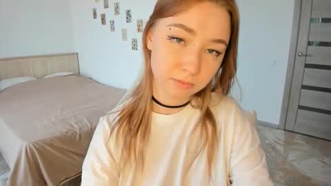angella_mills online show from November 2025 06:12:01 AM