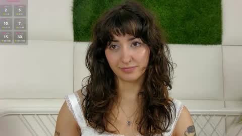 angellacox online show from June 2026 06:29:02 AM