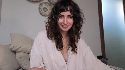 angellacox online show from July 2026 05:32:01 AM