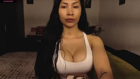  ANGELA ISABELLA  online show from May 2026 09:12:01 PM