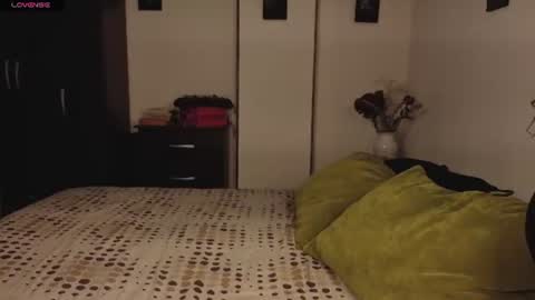  ANGELA ISABELLA  online show from June 2026 11:46:02 PM