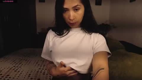  ANGELA ISABELLA  online show from June 2026 04:05:01 PM