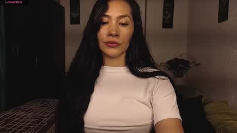 ANGELA ISABELLA  online show from July 2026 10:53:02 PM