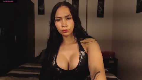  ANGELA ISABELLA  online show from July 2026 10:26:01 PM