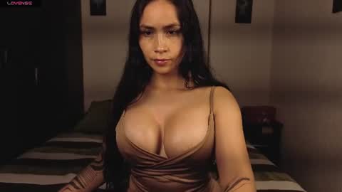  ANGELA ISABELLA  online show from July 2026 10:38:02 PM