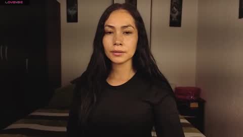  ANGELA ISABELLA  online show from July 2026 10:01:02 PM