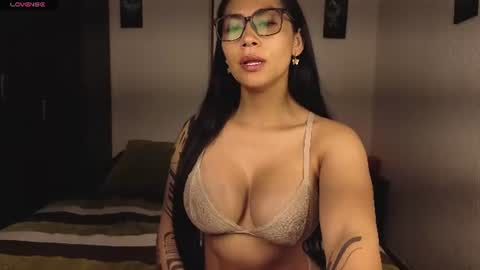  ANGELA ISABELLA  online show from July 2026 12:12:01 PM