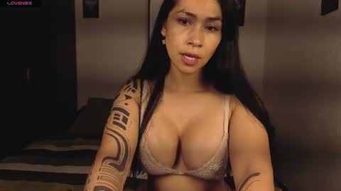  ANGELA ISABELLA  online show from July 2026 12:48:02 PM