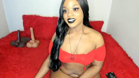 Snapshot of angellaveyparsons chatting on June 2026 02:34:02 AM Angel Lavey-Parsons online show from June 2026 02:34:02 AM