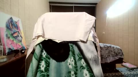 angelleah online show from June 2026 06:34:02 PM