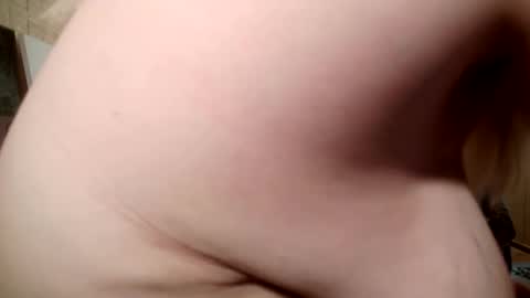 angelleah online show from June 2026 05:24:02 PM