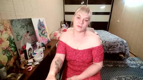 angelleah online show from June 2026 03:16:01 PM