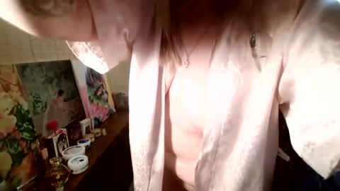 angelleah online show from June 2026 05:45:01 PM