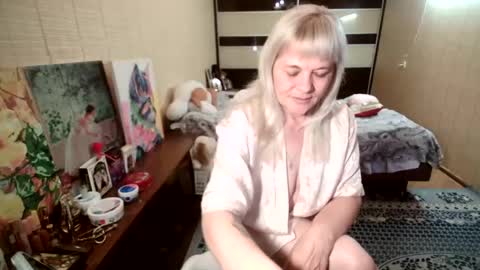 angelleah online show from July 2026 05:38:01 PM