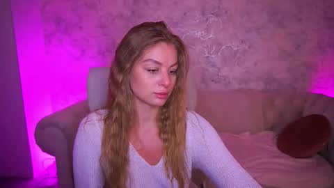 angelleyess online show from September 2025 11:39:02 PM